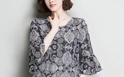 夺宝熊兵大电影